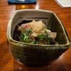 念願の。