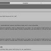 【Unity】NuGet パッケージ マネージャーを Unity エディタ上で使える「NuGetForUnity」紹介