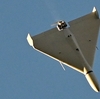 アイルランド発（datelined  Ireland）：　shoots down 30 out of 35 incoming Iranian-made Russian drones