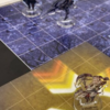 実体験！FF14のTRPGを遊んでみた感想 再現率の高さは予想以上だった！