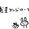 尖圭コンジローマの休日