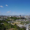 【旅】仙台、伊達政宗公ゆかりの地を巡る旅