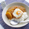 大根カレー