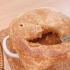 焦り