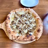 磯子区栗木の「Co･CCOLE」で絶品イタリアンランチ