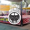 【INDIE】Lucha Memesがコリセオ・コアカルコでチャリティーキャンペーンを開始