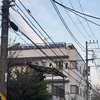 この世の何よりも「酸素」に感謝しよう