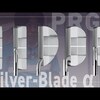 Silver-Blade α II パターSilver-Blade α II パター｜試打・評価・口コミ｜クラブ試打 三者三様