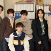 Travis Japan初のCDデビュー！ドラマ主題歌がダブルA面で登場【発売日・収録内容まとめ】