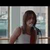 今日の動画。 - The Lemon Twigs - Hog (Live Version)