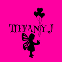 Tiffany.J『孤独人間解放』