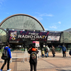 RADIO CRAZY 2022 2022/12/28 4日目 @インテックス大阪