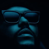 Swedish House Mafia & The Weeknd - Moth To A Flame 歌詞&和訳