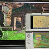 今日はドラクエ9が15周年らしい　　#ドラクエ9祝15周年 #DQ9 #DQ10