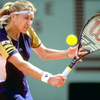脱中級テニス🎾得意なショットこそ磨くべき