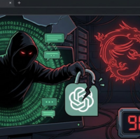 【徹底調査】90万人が被害に！ChatGPTの会話を盗む悪質Chrome拡張機能の実態と「中国系」脅威アクターの影