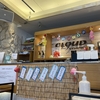 横浜北口店です～