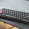 HHKB Professional HYBRIDが最高