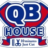 QB HOUSEにあのヒカキンが来店！！