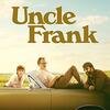 フランクおじさん　Uncle Frank  (2020)