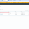 VCF 5.2 の Aria Automation で 承認ポリシーを利用してみる。Part-01: 承認ポリシーの作成