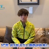 2021.6.24　THE ICE 2021 宇野昌磨選手からのコメント