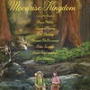 Moonrise Kingdom