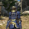 【ゲーム】【PS4】【FF14】鉄人28号感あるよな…