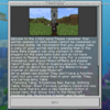 【minecraft】ver1.9.0.2ベータ【BE】