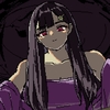 『SAEKO: Giantess Dating Sim』の全実績解除！小人にされてしまった主人公が巨大な美人に生殺与奪を握られるフェティッシュな鬱ゲーです。美麗ドット絵による巨大黒髪美女との命がけの交流を満喫しました。※ 実績解除メモとネタばれあり感想