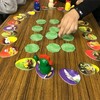 11/23　ご近所ボードゲーム会