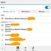 唐揚げ訪ねて140円 唐揚げ珍道中 マイ フェイバリット ジャンクフード ひきぶろ