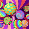 一枚の絵（2022.04.08）