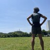 ５月第二週の振り返りとか