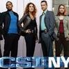 CSI:NY3　第7話　「殺しのブルース」　Murder Sings The Blues