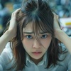 遅刻の理由と言い訳！会社の信用を失わないためのポイントは？