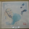 ＣＤレビュー　『LIFE』　The Cardigans　