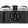21年振りにフィルムカメラ発売のニュースです。