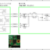 Raspberry PI 3 B+ の PoE HAT を自作する（後編）