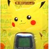 「ポケモンGo！の先駆け　ポケットピカチュウ」の書