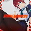 『RAIL WARS!』　末田宜史監督　お仕事系というキーワードで