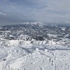 雪国出身が思う雪中キャンプ