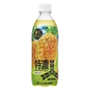 アサヒ飲料「三ツ矢特濃パインスカッシュ」が新登場！パイナップル完熟果汁と凍結パインエキスを使用した新商品です