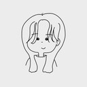 mYuのブログ