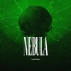 CLAN QUEEN新アルバム『NEBULA』レビュー。あなたの中に流れているものを問う