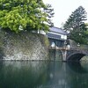 東京見物