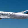 FSXリペイント PMDG777-200 STAR ALLIANCE ANA JA712A　リペイント公開