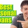 Debt Consolidation Is a Great Debt Relief Option