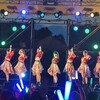 アイドル横丁夏まつり!!〜2016〜(7/2)その9