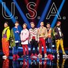 DA PUMPの『U.S.A.』が小学校の子供達に大人気！